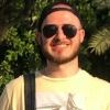 Отзыв для А3дПро-Сно на Разработка ландшафтного проекта загородного дома