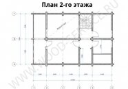 <br /> <b>Notice</b>: Undefined index: name in <b>/home/wood36/ДОМострой-сно .ru/docs/core/modules/projects/view.tpl</b> on line <b>161</b><br /> 2-й этаж