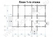 <br /> <b>Notice</b>: Undefined index: name in <b>/home/wood36/ДОМострой-сно .ru/docs/core/modules/projects/view.tpl</b> on line <b>161</b><br /> 1-й этаж